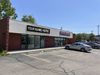 9582 Cincinnati Columbus Rd photo